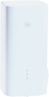 Маршрутизатор Brovi 5G CPE 5s (H153-381) - зображення 1