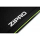 Бігова доріжка Zipro Jogger (7849607) - зображення 11
