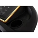 Бігова доріжка Zipro Pacemaker Gold iConsole+ (5943078) - зображення 6