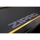 Бігова доріжка Zipro Pacemaker Gold iConsole+ (5943078) - зображення 8