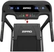 Бігова доріжка Zipro Pulse (13132472) - зображення 4