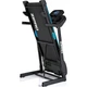 Бігова доріжка Zipro Tekno (5304086) - зображення 5