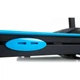 Бігова доріжка Zipro Tekno (5304086) - зображення 6