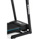 Бігова доріжка Zipro Tekno (5304086) - зображення 7