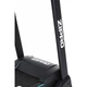 Бігова доріжка Zipro Notus (5304085) - зображення 8