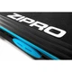 Бігова доріжка Zipro Tekno (5304086) - зображення 9