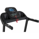 Бігова доріжка Zipro Tekno (5304086) - зображення 11