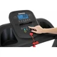 Бігова доріжка Zipro Tekno (5304086) - зображення 16