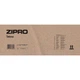 Бігова доріжка Zipro Tekno (5304086) - зображення 18