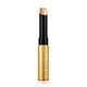 Маскирующий консилер-карандаш Avon Luxe Люкс Оттенок: «Light / Светлый» Illusion Concealer 1,8 г Корректор, средство для маскировки пятен, прыщей и синяков под глазами - изображение 2