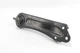 Важіль зад. продольний Jeep Cherokee 14- Пр. GOODREM RS4894 Jeep Cherokee 68155228AF, 68155228AD, 68155228AC - зображення 2