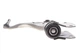 Важіль підвіски LEMFORDER 43659 01 Ford Mondeo 1927132, 2180769, 5303329 - изображение 4