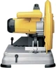 Різак DeWalt 2200 Вт 355 мм (D28715-QS) - зображення 2