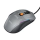 Мышка игровая проводная компьютерная мышка HOCO GM52 мышка с RGB-подсветкой геймерская мышь - изображение 5