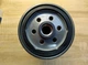 Фильтр топливный KNECHT KC 179 SORENTO 02->06 - зображення 3