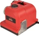 Станок для заточки сверл Vitals Master 8042JH (243917) - изображение 3