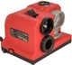 Станок для заточки сверл Vitals Master 8042JH (243917) - изображение 7