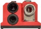 Станок для заточки сверл Vitals Master 8042JH (243917) - изображение 9