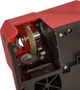 Станок для заточки сверл Vitals Master 8042JH (243917) - изображение 11