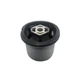Сайлентблок балки задня вісь KIA Soul 09-14 Hyundai ix20 10-19 (вир-во CTR) CTR GV1008 551602K000 - зображення 1