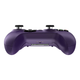 Бездротовий геймпад 8BitDo Ultimate 2 Wireless Controller Purple - зображення 3