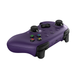 Бездротовий геймпад 8BitDo Ultimate 2 Wireless Controller Purple - зображення 5