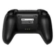 Бездротовий геймпад 8BitDo Ultimate 2 Wireless Controller Black - зображення 2