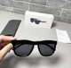 Окуляри чоловічі Xiaomi TYJ01TS Polarized Black - зображення 5