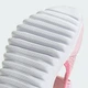 Подростковые сандалии для девочки Adidas Summerflex C IH8734 35 Clpink/Blipnk/Blilil (4067904593645) - изображение 9