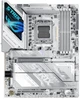 Płyta główna Asus ROG STRIX X870E-A GAMING WIFI7 NEO (sAM5, AMD X870E, PCI-Ex16) - obraz 1