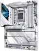 Płyta główna Asus ROG STRIX X870E-A GAMING WIFI7 NEO (sAM5, AMD X870E, PCI-Ex16) - obraz 4