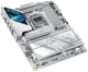 Płyta główna Asus ROG STRIX X870E-A GAMING WIFI7 NEO (sAM5, AMD X870E, PCI-Ex16) - obraz 6