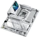 Płyta główna Asus ROG STRIX X870E-A GAMING WIFI7 NEO (sAM5, AMD X870E, PCI-Ex16) - obraz 7