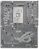 Płyta główna Asus ROG STRIX X870E-A GAMING WIFI7 NEO (sAM5, AMD X870E, PCI-Ex16) - obraz 10