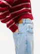 Джинсы Baggy женские Tommy Hilfiger 832975128 W27 L30 Голубые (1159863455) - изображение 4