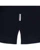 Футболка мужская базовая Lee Cooper Logo Essentials 59841203.2 L черная (2598412034301) - изображение 9