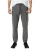 Штаны-джерси спортивные тонкие мужские Slazenger 51201926 L антрацит (2512019264304) - изображение 1