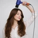 Фен для волос Dyson HD16 Ceramic Patina/Topaz - изображение 12