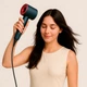 Фен для волос Dyson HD03 Supersonic Iron/Fuchsia - изображение 9