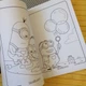 Раскраска Миньоны Minions А5 набор 5 шт (28799) - изображение 2