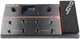 Efekt gitarowy Joyo GemBox K8 (SUP_jb440) - obraz 2