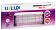 Знищувач комах Delux AKL-42 3х20 Вт до 150 м² - изображение 2