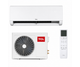 Кондиціонер TCL TAC-12CHSD/UG11V3AHB Heat Pump Inverter R32 WI-FI - зображення 1