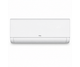 Кондиціонер TCL TAC-12CHSD/UG11V3AHB Heat Pump Inverter R32 WI-FI - зображення 7