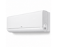 Кондиціонер TCL TAC-12CHSD/UG11V3AHB Heat Pump Inverter R32 WI-FI - зображення 4
