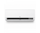 Кондиціонер TCL TAC-12CHSD/UG11V3AHB Heat Pump Inverter R32 WI-FI - зображення 6