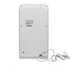 Очиститель воздуха Daikin MC55W - изображение 6
