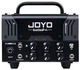 Гитарный усилитель Joyo Bantamp Zombie II (SUP_nj13334) - изображение 1