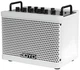 Гитарный комбоусилитель Joyo DC-15B (SUP_jb487) - изображение 3