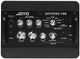 Гитарный комбоусилитель Joyo DC-15S (SUP_jb1093) - изображение 4